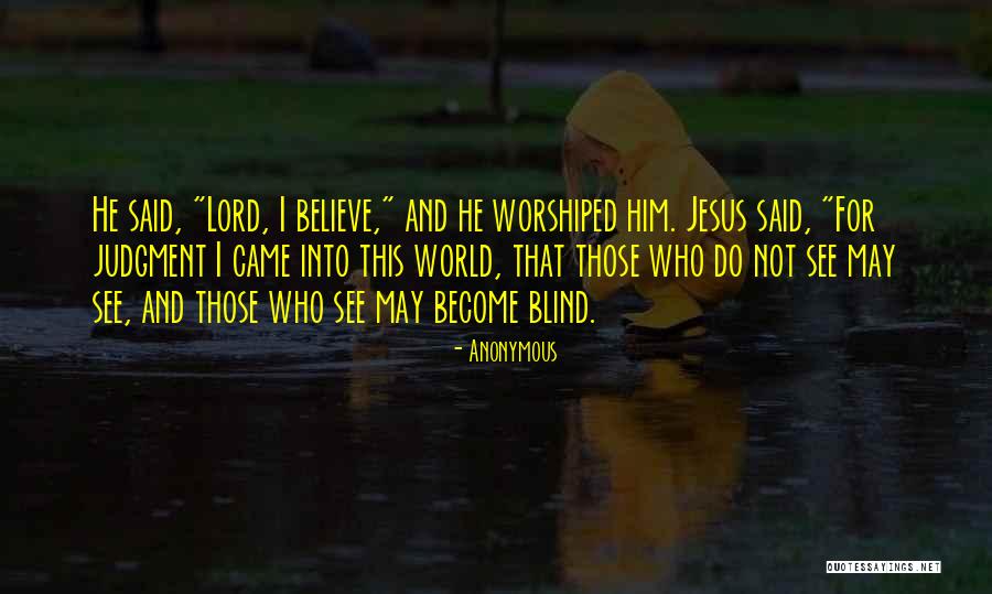 Beechler Alto Quotes By Anonymous Beechler Alto Quotes By Anonymous