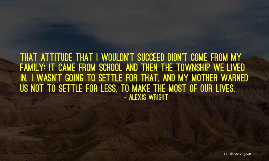 Beechler Ligatures Quotes By Alexis Wright Beechler Ligatures Quotes By Alexis Wright