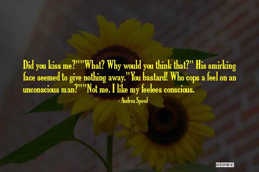 Beechman Football Quotes By Andrea Speed Beechman Football Quotes By Andrea Speed