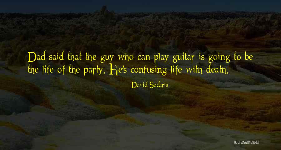Beechman Football Quotes By David Sedaris Beechman Football Quotes By David Sedaris