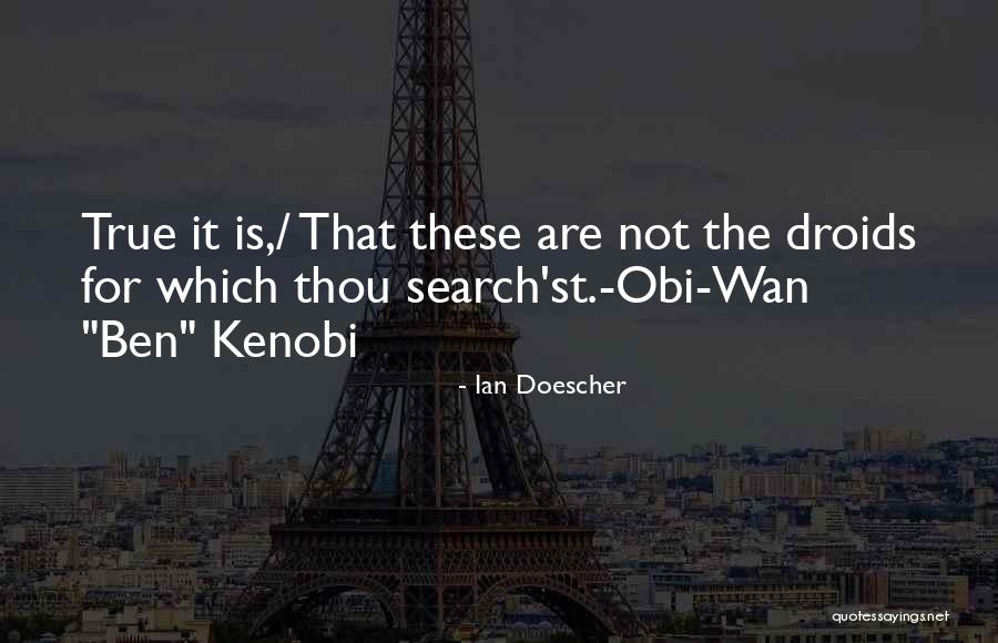 Beechman Football Quotes By Ian Doescher Beechman Football Quotes By Ian Doescher