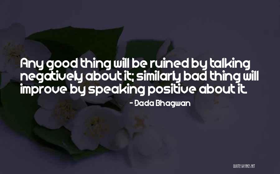 Beechnut Kennel Quotes By Dada Bhagwan Beechnut Kennel Quotes By Dada Bhagwan