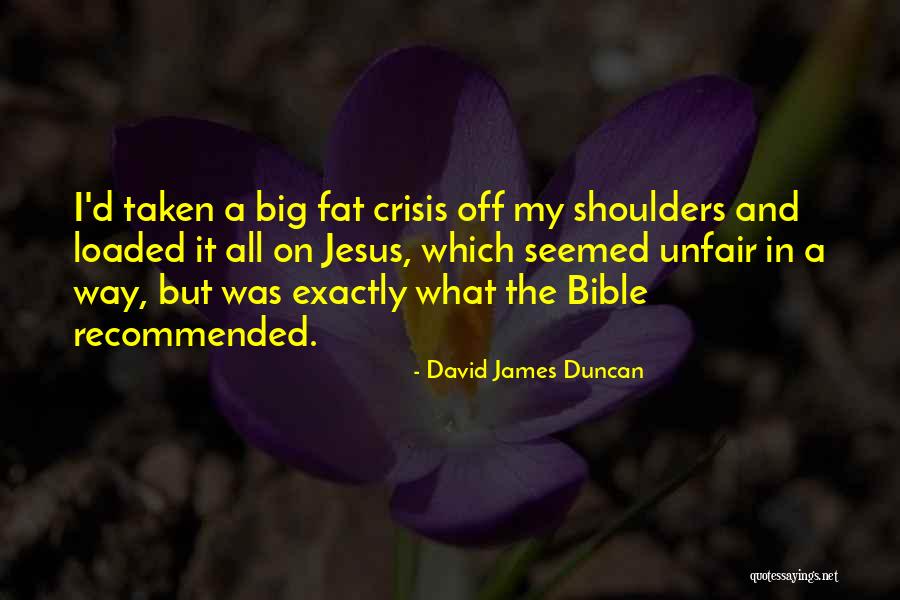 Beechnuts Tree Quotes By David James Duncan Beechnuts Tree Quotes By David James Duncan