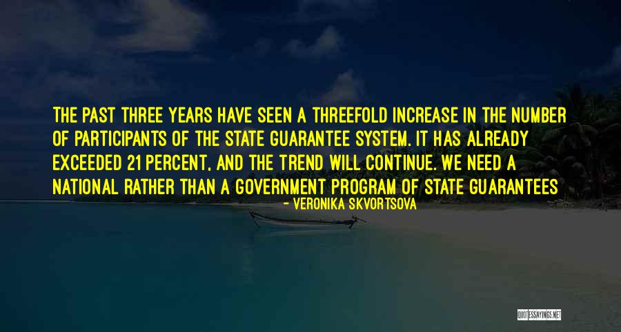 Beechwood Quotes By Veronika Skvortsova Beechwood Quotes By Veronika Skvortsova