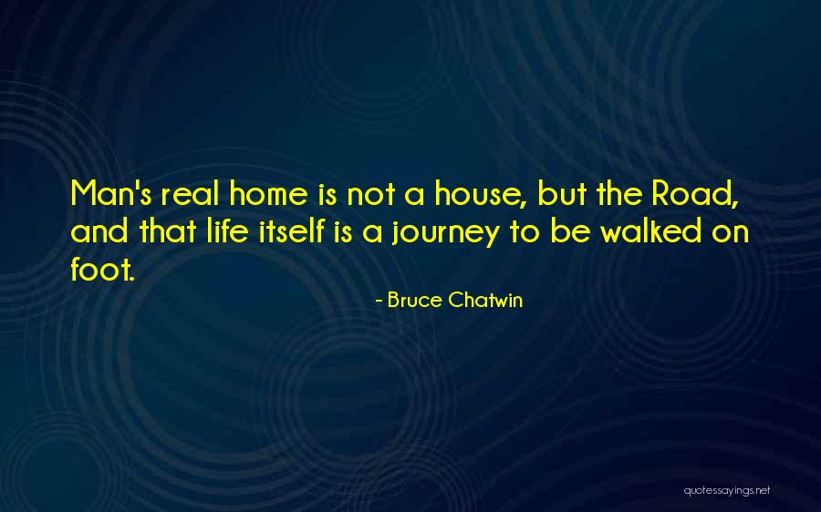 Beeckman Dimitri Quotes By Bruce Chatwin Beeckman Dimitri Quotes By Bruce Chatwin