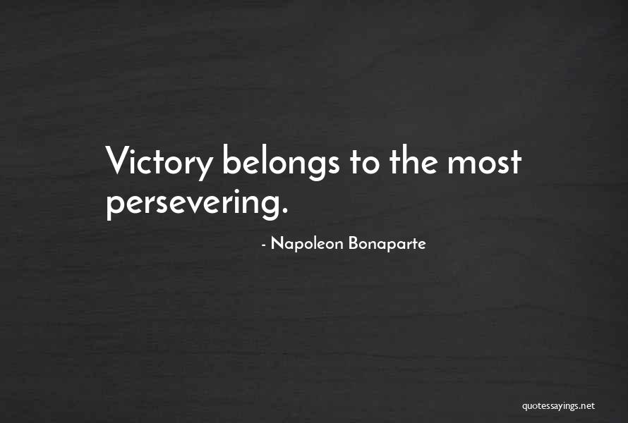 Beeckman Dimitri Quotes By Napoleon Bonaparte Beeckman Dimitri Quotes By Napoleon Bonaparte