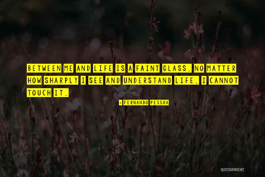 Beeckman Electro Quotes By Fernando Pessoa Beeckman Electro Quotes By Fernando Pessoa