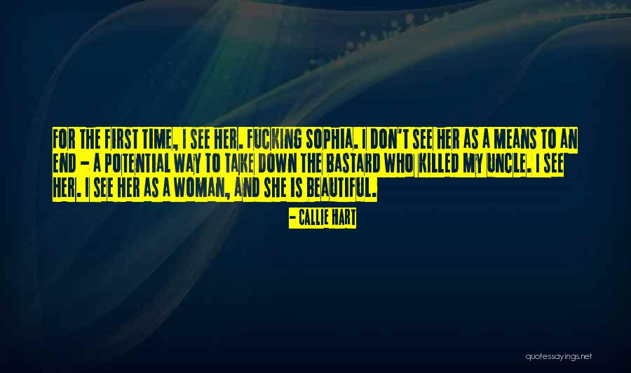 Beeckman Matrassen Quotes By Callie Hart Beeckman Matrassen Quotes By Callie Hart