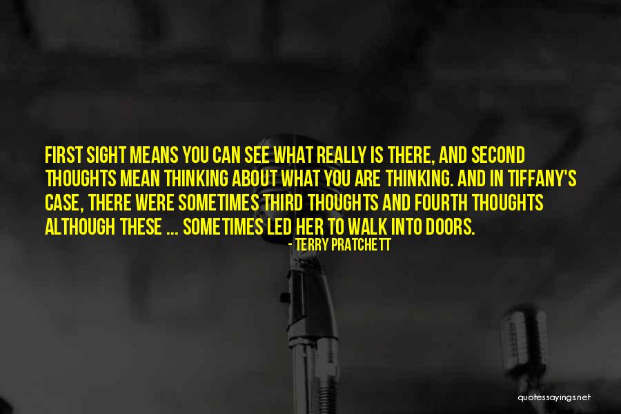Beeckman Matrassen Quotes By Terry Pratchett Beeckman Matrassen Quotes By Terry Pratchett