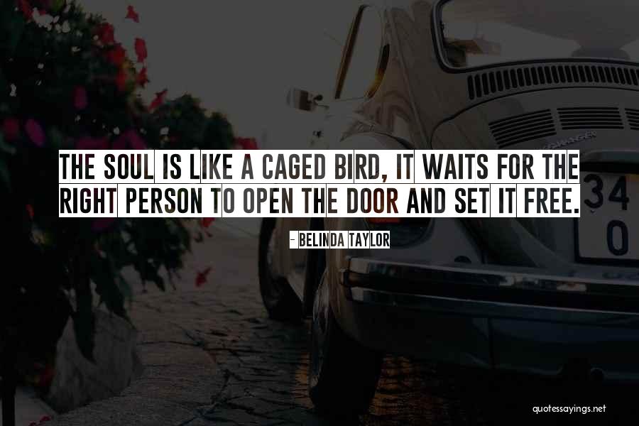 Beecroft Quotes By Belinda Taylor Beecroft Quotes By Belinda Taylor