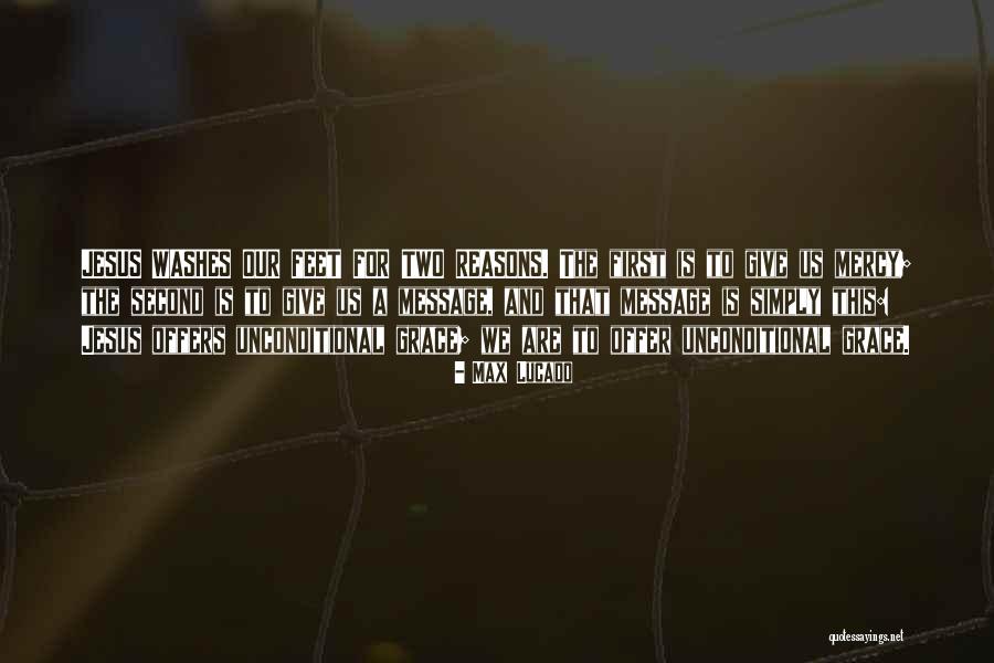 Beecroft Quotes By Max Lucado Beecroft Quotes By Max Lucado