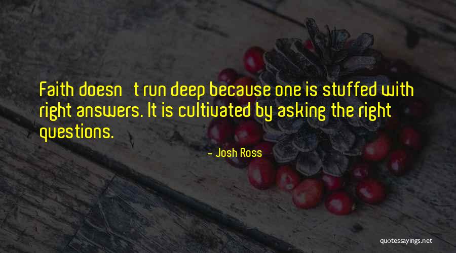 Beecrofts Gun Quotes By Josh Ross Beecrofts Gun Quotes By Josh Ross