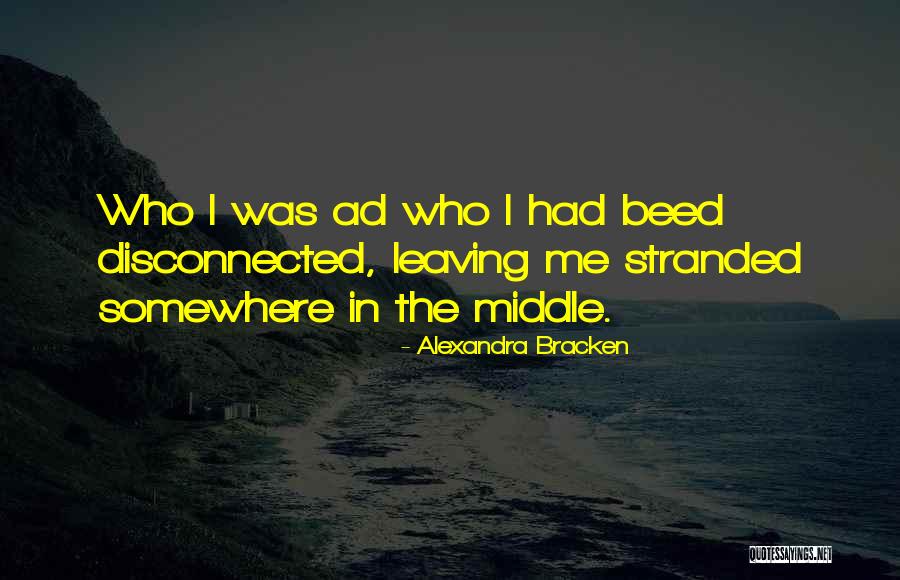 Beed Quotes By Alexandra Bracken Beed Quotes By Alexandra Bracken