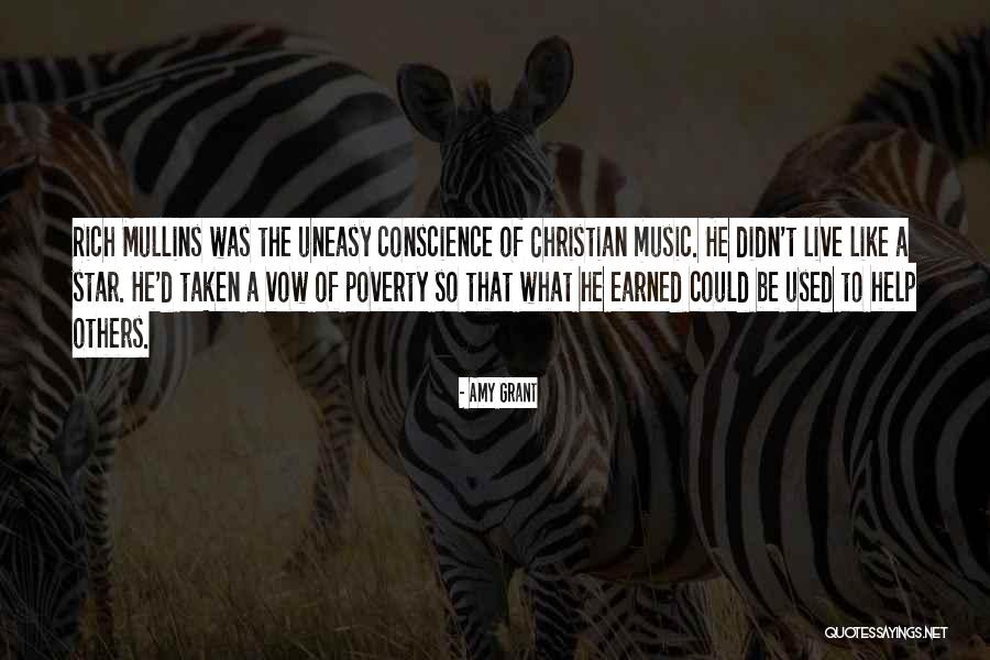 Beed Quotes By Amy Grant Beed Quotes By Amy Grant