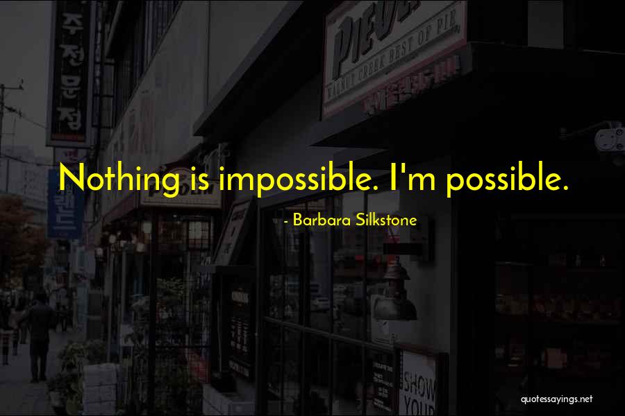 Beed Quotes By Barbara Silkstone Beed Quotes By Barbara Silkstone