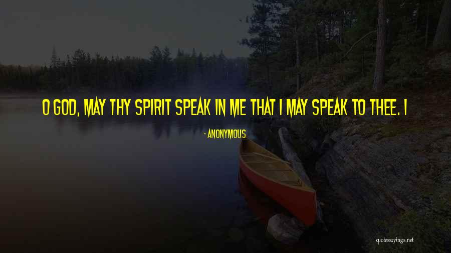 Beeder Quotes By Anonymous Beeder Quotes By Anonymous