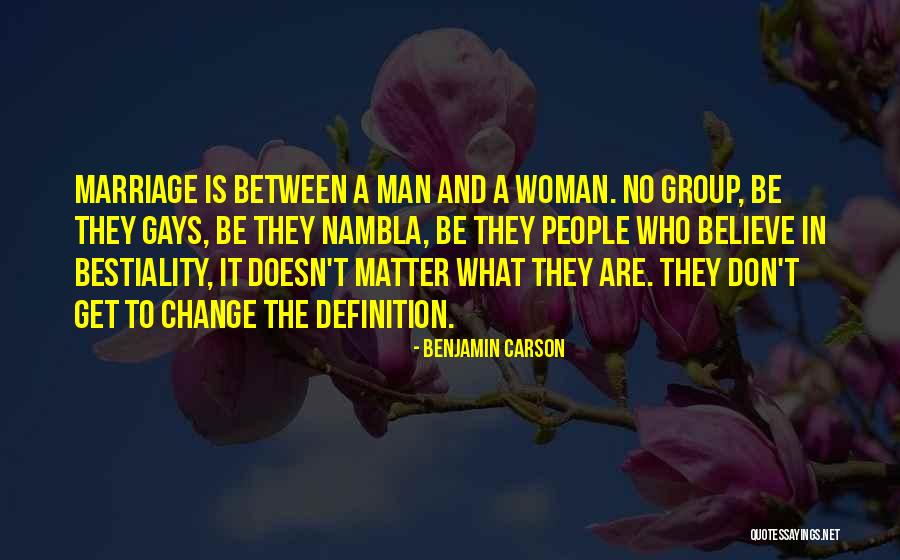 Beeder Quotes By Benjamin Carson Beeder Quotes By Benjamin Carson