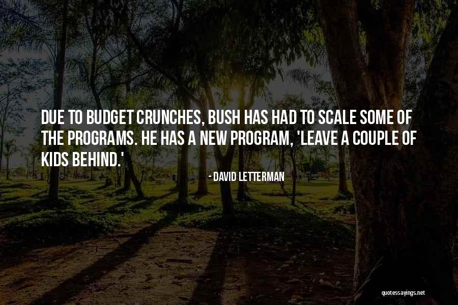 Beeder Quotes By David Letterman Beeder Quotes By David Letterman
