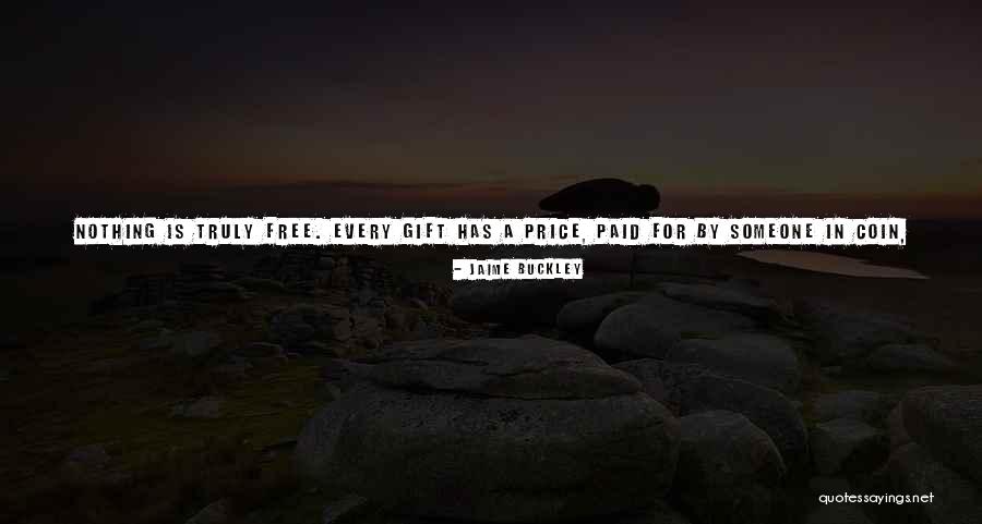 Beeder Quotes By Jaime Buckley Beeder Quotes By Jaime Buckley