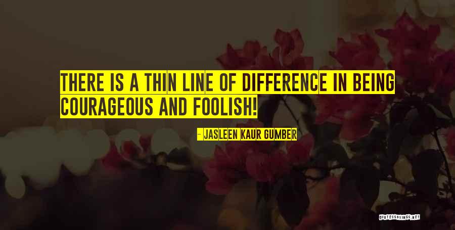 Beeder Quotes By Jasleen Kaur Gumber Beeder Quotes By Jasleen Kaur Gumber