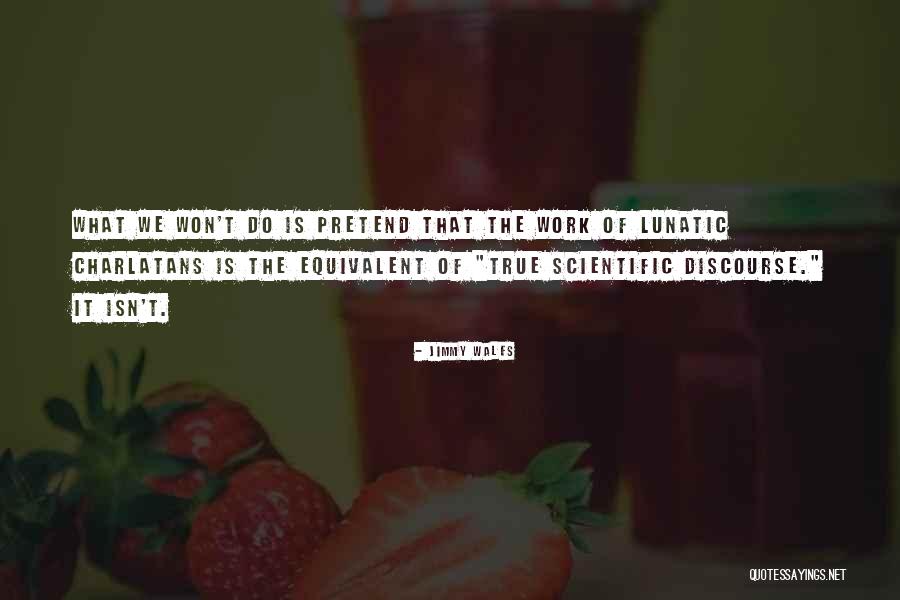 Beedie Construction Quotes By Jimmy Wales Beedie Construction Quotes By Jimmy Wales