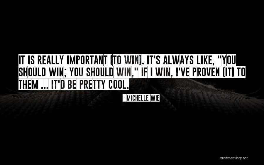 Beedie Construction Quotes By Michelle Wie Beedie Construction Quotes By Michelle Wie