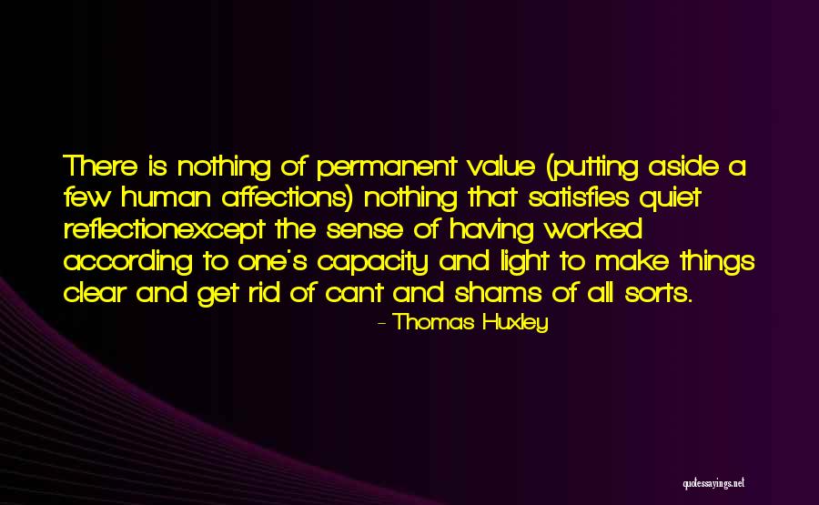 Beedie Construction Quotes By Thomas Huxley Beedie Construction Quotes By Thomas Huxley