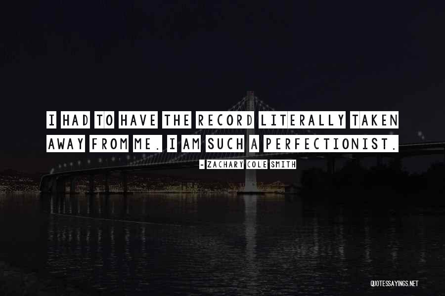 Beedies South Quotes By Zachary Cole Smith Beedies South Quotes By Zachary Cole Smith