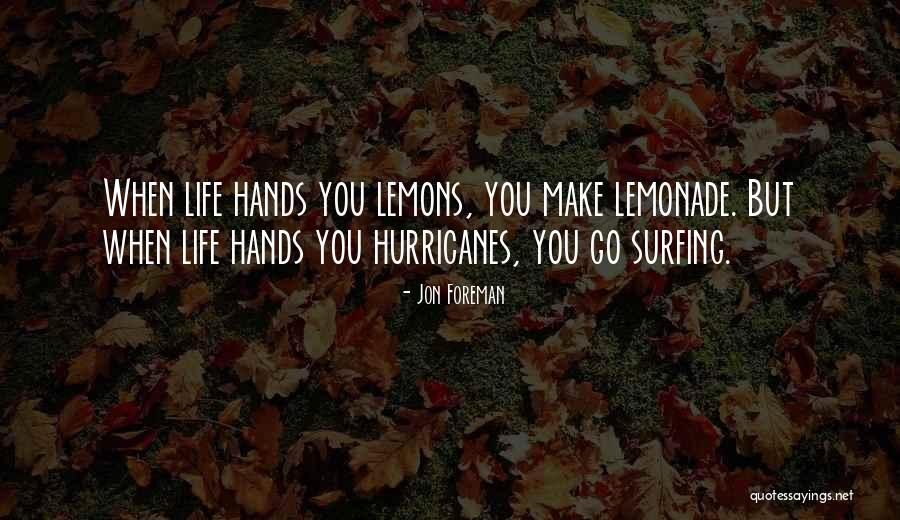 Beedle Um Quotes By Jon Foreman Beedle Um Quotes By Jon Foreman