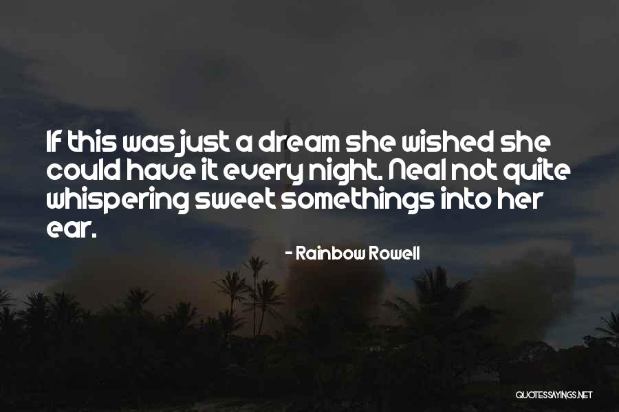 Beedle Um Quotes By Rainbow Rowell Beedle Um Quotes By Rainbow Rowell