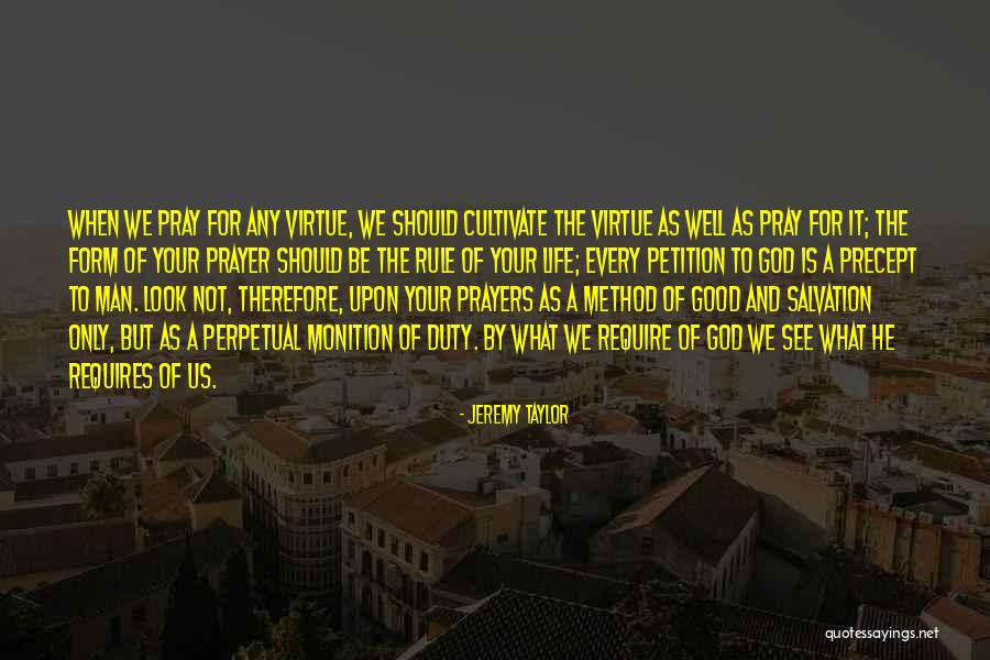 Beedles Restaurant Quotes By Jeremy Taylor Beedles Restaurant Quotes By Jeremy Taylor