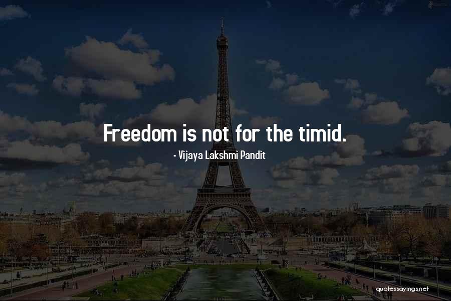 Beeeeeeep Quotes By Vijaya Lakshmi Pandit Beeeeeeep Quotes By Vijaya Lakshmi Pandit