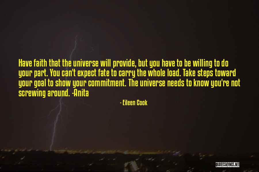 Beeeeer Quotes By Eileen Cook Beeeeer Quotes By Eileen Cook