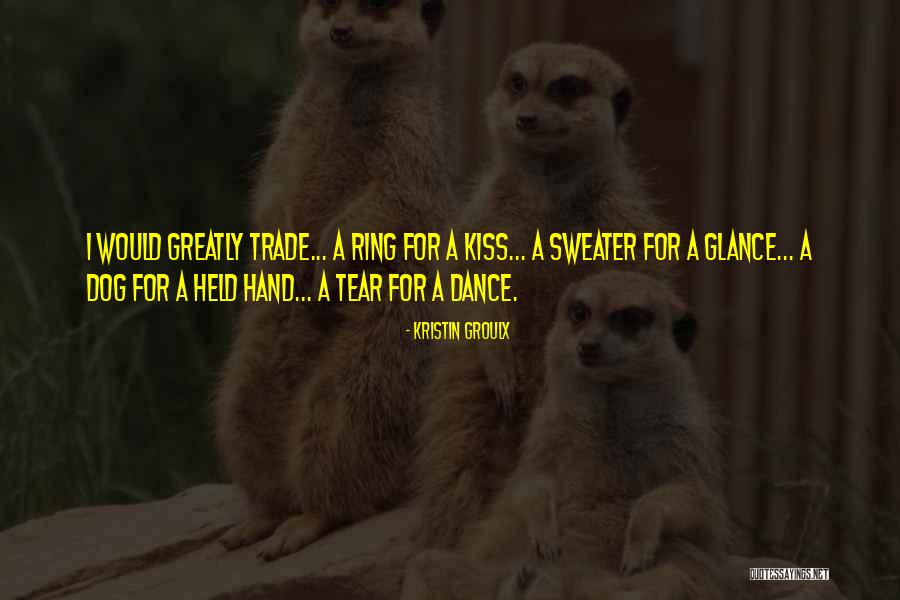 Beeeeer Quotes By Kristin Groulx Beeeeer Quotes By Kristin Groulx
