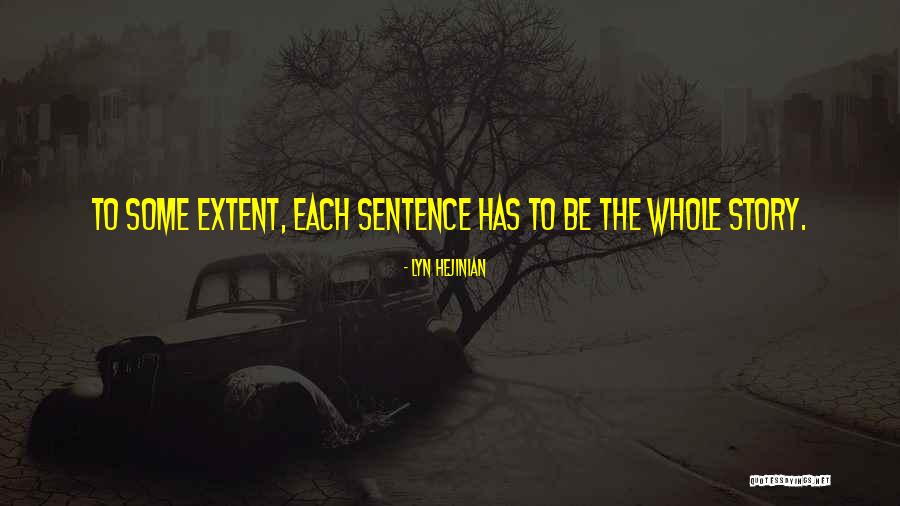 Beeeeer Quotes By Lyn Hejinian Beeeeer Quotes By Lyn Hejinian