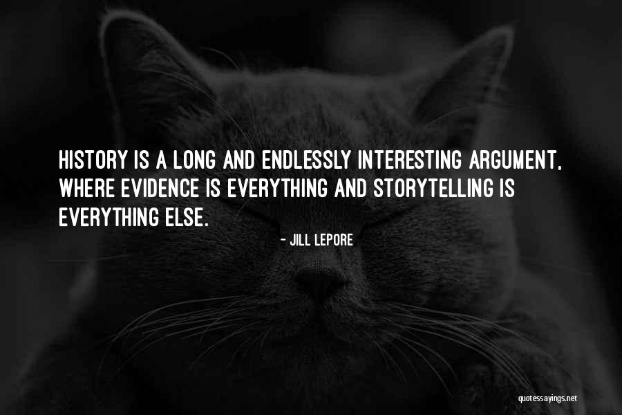 Beeeep Video Quotes By Jill Lepore Beeeep Video Quotes By Jill Lepore
