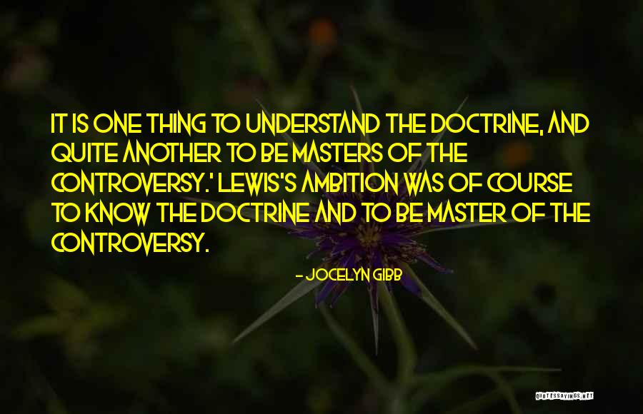 Beeenguini Quotes By Jocelyn Gibb Beeenguini Quotes By Jocelyn Gibb