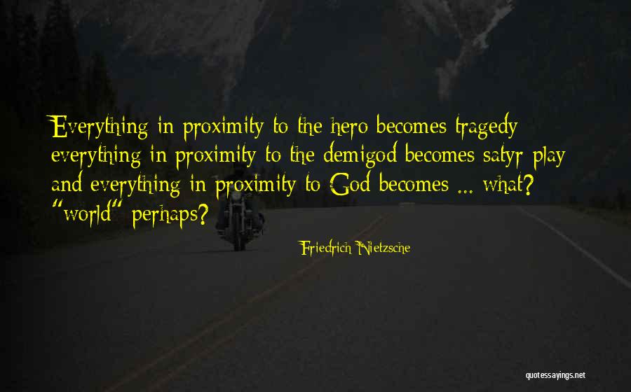 Beef Ban Quotes By Friedrich Nietzsche Beef Ban Quotes By Friedrich Nietzsche