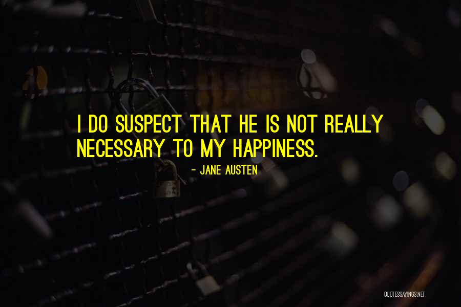 Beef Ban Quotes By Jane Austen Beef Ban Quotes By Jane Austen