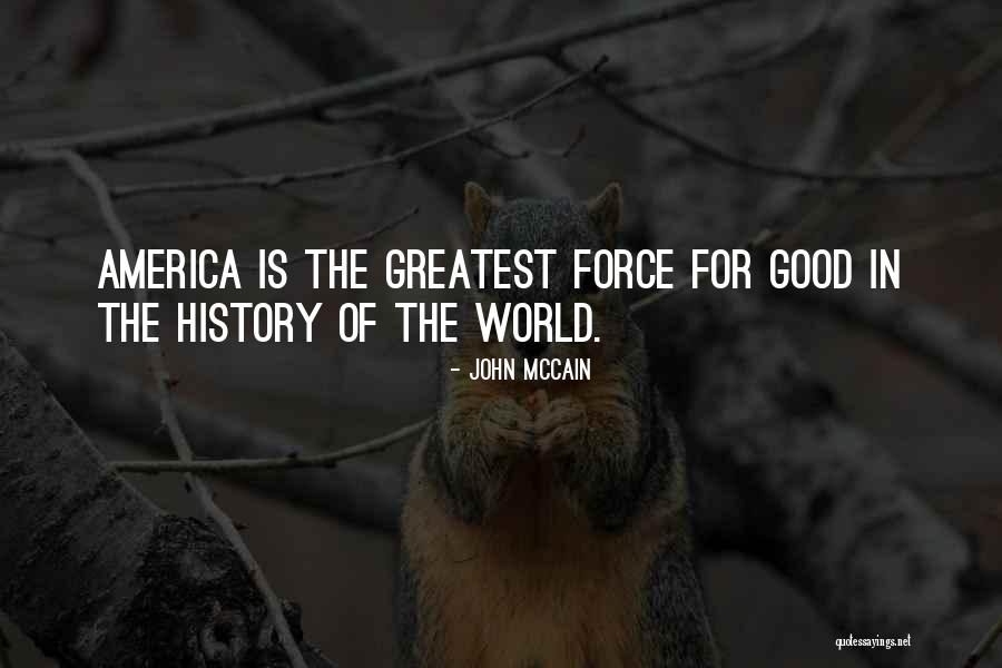 Beef Ban Quotes By John McCain Beef Ban Quotes By John McCain