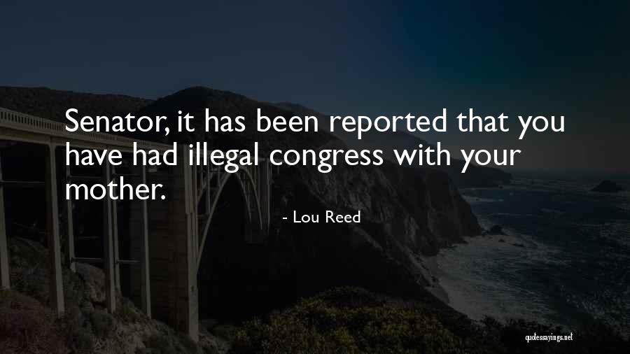 Beef Carpaccio Quotes By Lou Reed Beef Carpaccio Quotes By Lou Reed