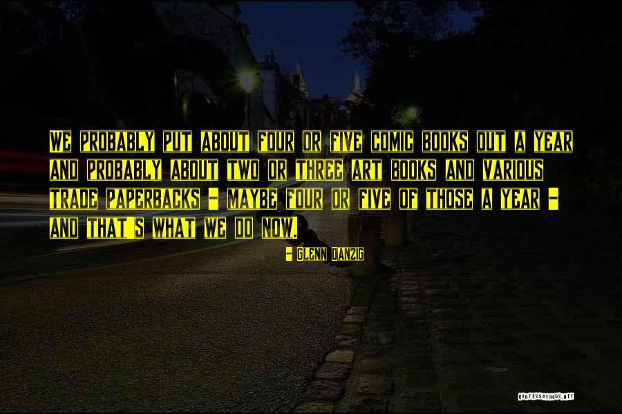 Beef Hearts For Dogs Quotes By Glenn Danzig Beef Hearts For Dogs Quotes By Glenn Danzig