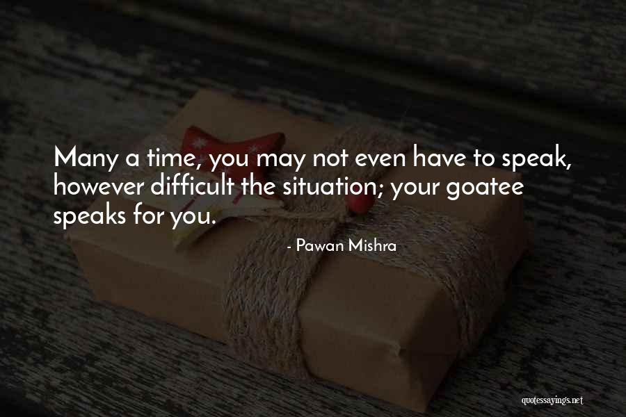 Beef Hearts For Fish Quotes By Pawan Mishra Beef Hearts For Fish Quotes By Pawan Mishra