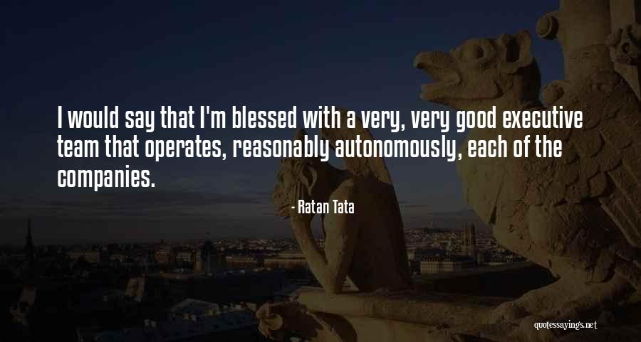 Beef Hearts For Fish Quotes By Ratan Tata Beef Hearts For Fish Quotes By Ratan Tata
