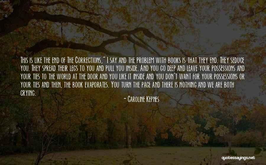 Beefcakes Quotes By Caroline Kepnes Beefcakes Quotes By Caroline Kepnes