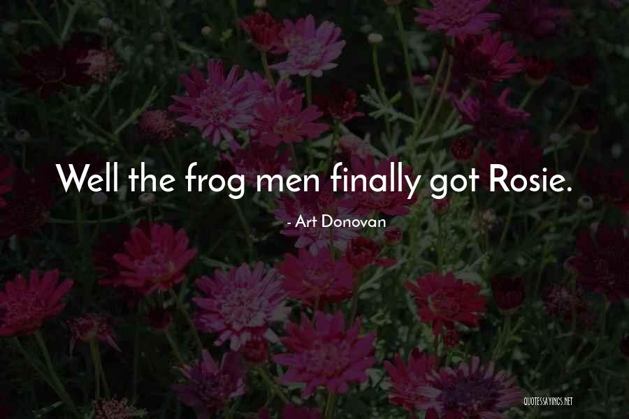 Beefeater Bbq Quotes By Art Donovan Beefeater Bbq Quotes By Art Donovan