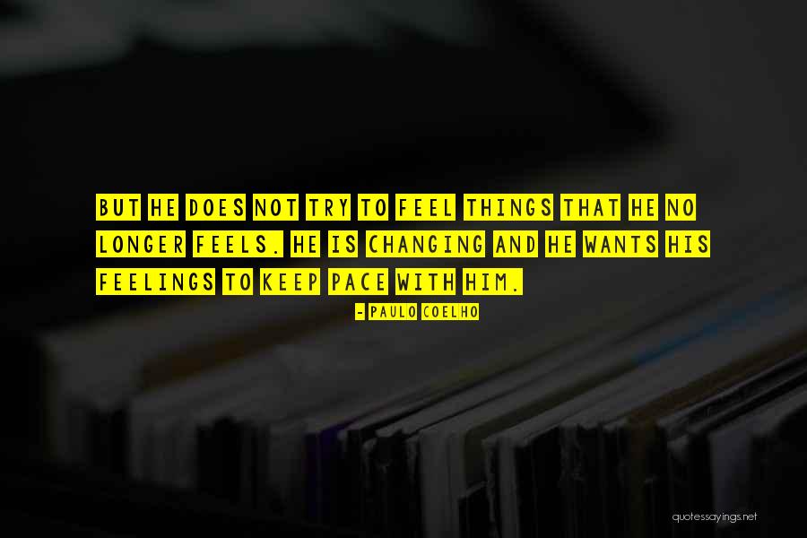 Beefeater Bbq Quotes By Paulo Coelho Beefeater Bbq Quotes By Paulo Coelho
