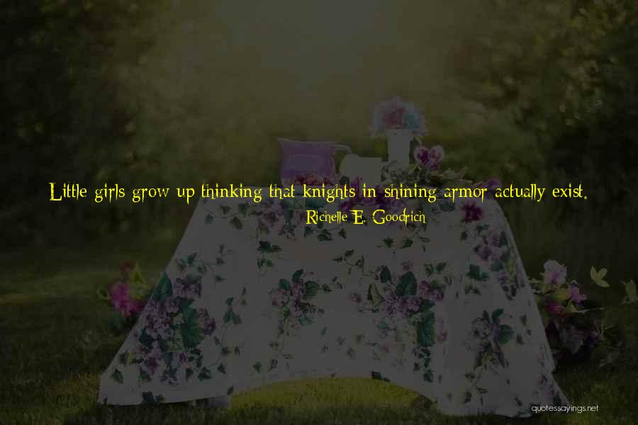 Beefeater Bbq Quotes By Richelle E. Goodrich Beefeater Bbq Quotes By Richelle E. Goodrich