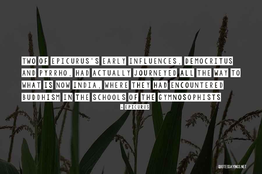 Beefeater Restaurants Quotes By Epicurus Beefeater Restaurants Quotes By Epicurus