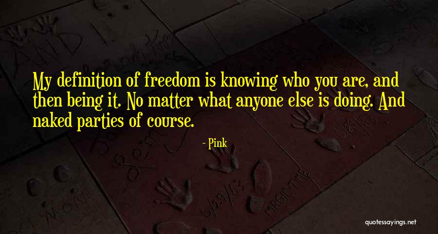 Beefeater Restaurants Quotes By Pink Beefeater Restaurants Quotes By Pink